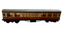 Vintage hornby gwr for sale  BUDE