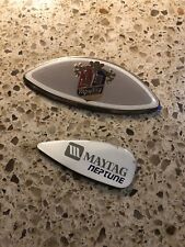 Oem maytag neptune for sale  Houston