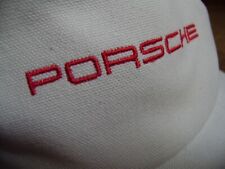 Porsche d'occasion  Saint-Rémy-de-Provence