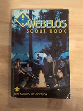 Boy scout bsa for sale  Fort Collins