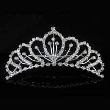 Tiara crown princess for sale  Nacogdoches