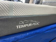 Tempurpedic adapt hybrid for sale  USA