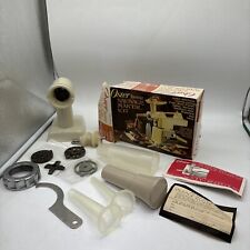 Replacement parts oster for sale  Guttenberg