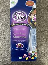 Jelly bean machine for sale  SCUNTHORPE