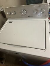 Maytag top load for sale  Houston