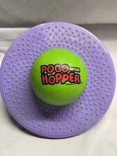 Pogo hopper moon for sale  Delphi