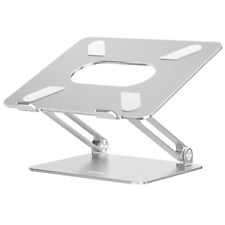 Boyata laptop stand for sale  ELY