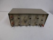 Heathkit electronic switch for sale  Tucson