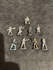 Star wars figurines d'occasion  Livry-Gargan