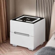 Drawers bedside table for sale  LICHFIELD