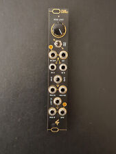 Module eurorack modular d'occasion  Grenoble-