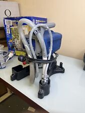 Graco Magnum Project Painter Plus  w Graco Factory 1-year Warranty 257025 Refurb for sale  Shipping to South Africa