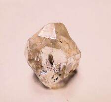 Bergkristall zepterspitze keel gebraucht kaufen  Krumhermersdorf
