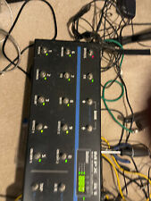 Lexicon mpx midi for sale  Wallingford