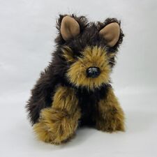 Folkmanis puppet yorkie for sale  Westbrook