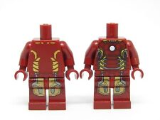 Lego iron man for sale  Ireland