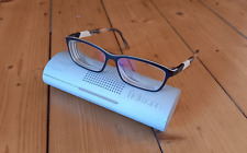 Mexx damen brille gebraucht kaufen  Göttingen