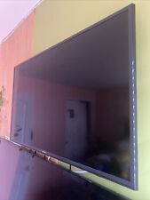 Samsung UN32N5300AF 32 inch 1080p LED Smart TV - Black for sale  Shipping to South Africa