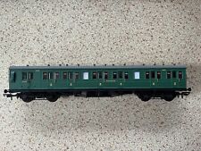 Hornby r4793 lswr for sale  SOUTHAMPTON