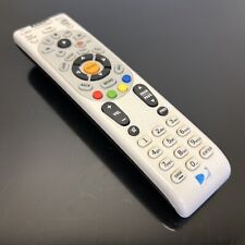 Directv universal remote for sale  Phoenix