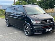 Transporter t30 180 for sale  SALTBURN-BY-THE-SEA