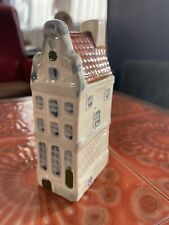 Miniature maison mignonette d'occasion  Envermeu