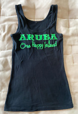 Unbranded aruba one for sale  Stafford