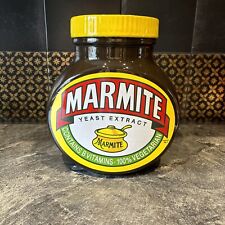 Large wade marmite for sale  BRACKNELL
