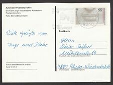 Berchtesgaden 1986 rts gebraucht kaufen  Mehlingen