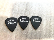 Alice chains guitar for sale  Tampa