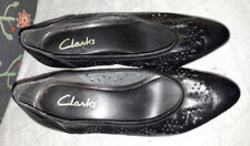 Vintage new clarks for sale  BELPER