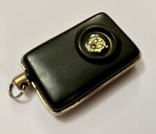 Jaguar xjs keyless for sale  MALTON