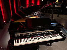 Grand piano roland for sale  Shipping to Ireland