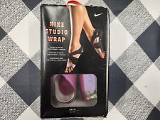 Nike studio wrap for sale  Virginia Beach