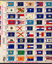 1976 state flags for sale  Perryville