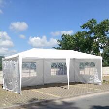 10 tent x event for sale  Flanders