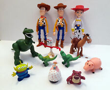 Disney toy story for sale  PONTEFRACT