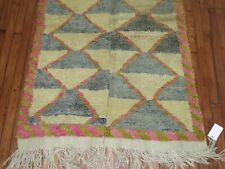 vintage turkish tulu rug for sale  New York
