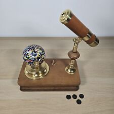 Tabletop music box for sale  UK