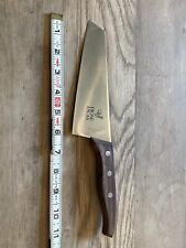 1970s vintage blade for sale  Oxford