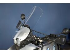 Windshield windshield bmw for sale  Shipping to Ireland