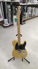 Fender japan traditional for sale  Shipping to Ireland