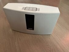 Bose soundtouch serie d'occasion  Montpellier-