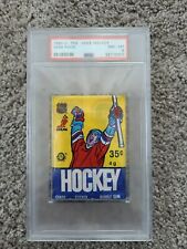 1985-86 O PEE CHEE NHL HOCKEY COMPLETA TU SET 1-150 COMPRAR 5 CARTAS ENVÍO GRATIS segunda mano  Embacar hacia Mexico