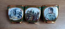 1969 french limoges for sale  INGATESTONE