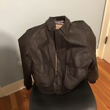 Men bomber jacket for sale  Salem