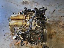 Engine motor lamborghini for sale  Boca Raton