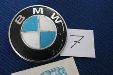 Bmw 95808114 stemma usato  San Stino Di Livenza