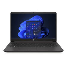 250 laptop core for sale  UK