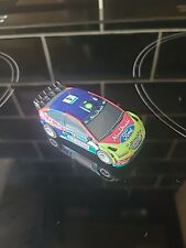 Hornby micro scalextric for sale  PETERBOROUGH